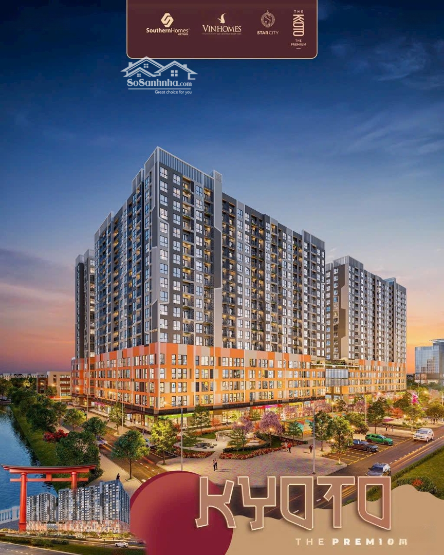 Bán Shophouse Khối Đế Sở Hữu Lâu Dài, Cho Thuê Văn Phòng Siêu Lợi Nhuận. Liên Hệ: 0915011368