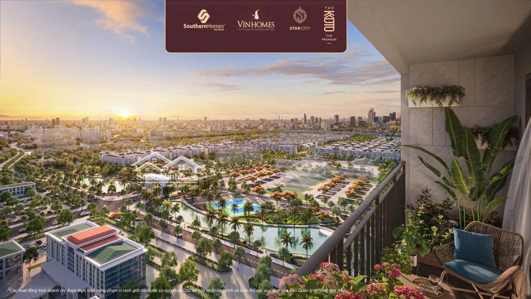 Bán Shophouse Khối Đế Sở Hữu Lâu Dài, Cho Thuê Văn Phòng Siêu Lợi Nhuận. Liên Hệ: 0915011368
