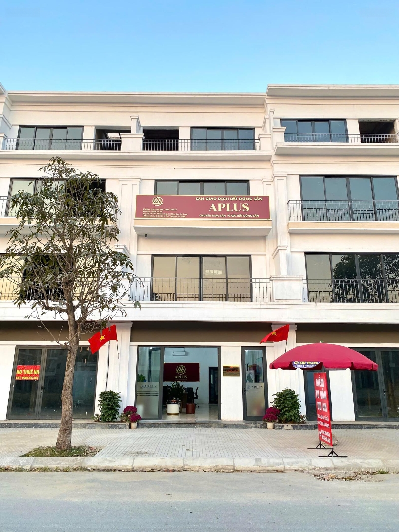 Flc Tropical Hạ Long. Ô 2 Mặt Thoáng, 3 Bước Chân Tới Biển. Giá 16 Triệu/M2 Lh : 0868899856