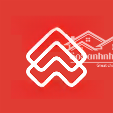 Nhà Mặt Tiền Phường Hiệp Thành - Lê Văn Khương - Vị Trí Cực Đẹp 68 M2 - Giá Bán 4,9 Tỷ
