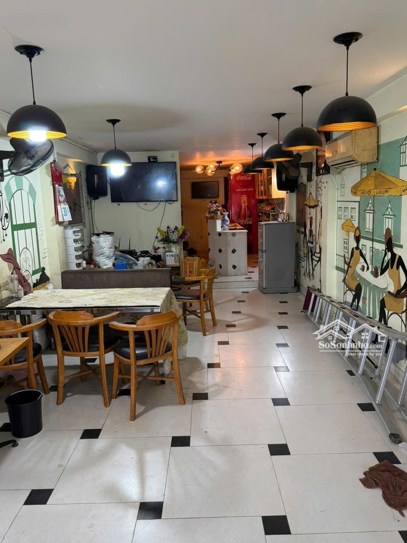 Cho Thuê Nhà Mặt Phố Hồ Ba Mẫu, 15 Triệu, 65M2, Giá Siêu Hời, Chính Chủ