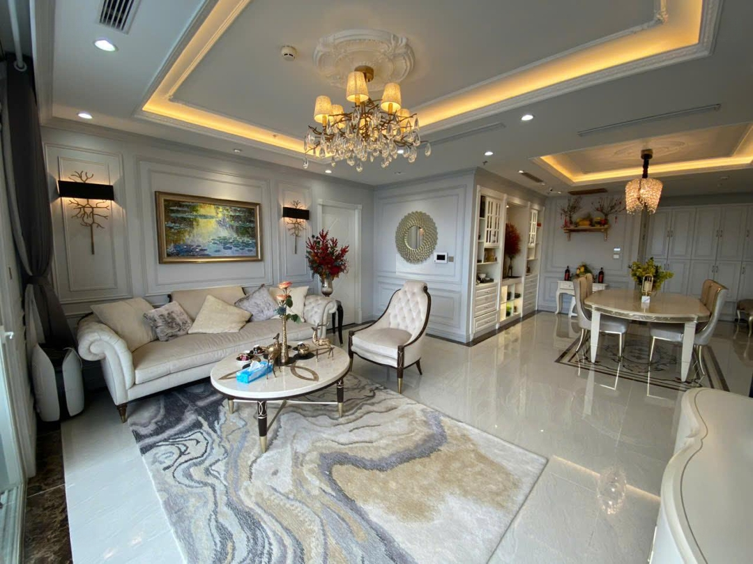 Rẻ Nhất Thị Trường Căn Đập Thông 200M2 Times City, Có 2 Slot Ô Tô. Giá Bán 22 Tỷ. Liên Hệ: 0962984823