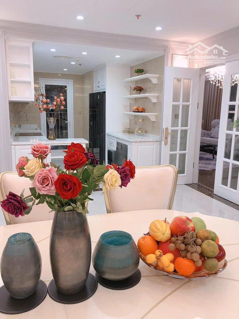 Rẻ Nhất Thị Trường Căn Đập Thông 200M2 Times City, Có 2 Slot Ô Tô. Giá Bán 22 Tỷ. Liên Hệ: 0962984823