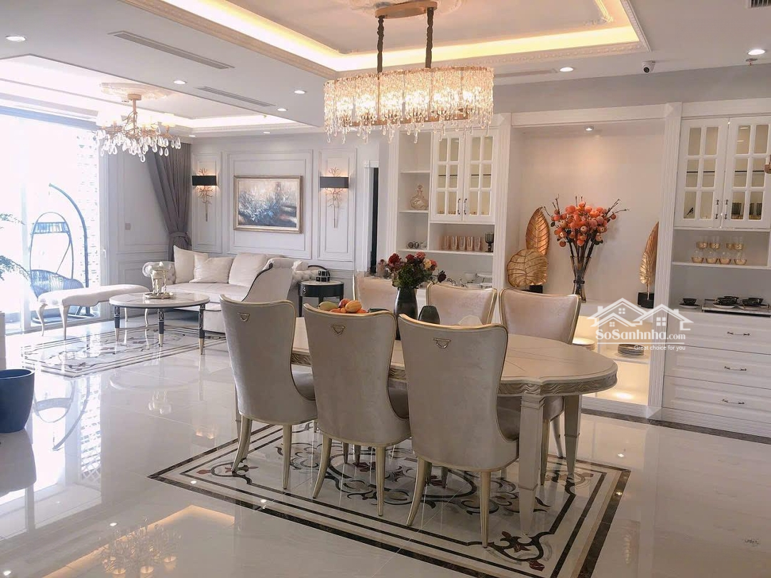 Rẻ Nhất Thị Trường Căn Đập Thông 200M2 Times City, Có 2 Slot Ô Tô. Giá Bán 22 Tỷ. Liên Hệ: 0962984823