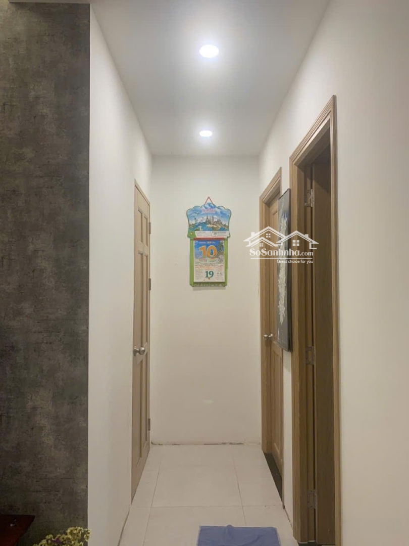 Orchard Parkview, 83M2, Giá Bán 6Ty400, Hd Mua Bán Công Chứng - Lh Xem Nhà 0901632186