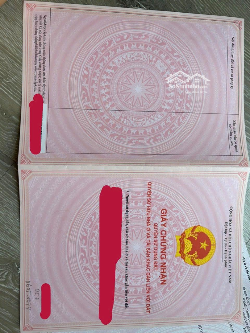 Đất Nền Bán Tại Cao Thắng, Hạ Long, Quảng Ninh, 2,86 Tỷ, 77,5 M2 Hot!