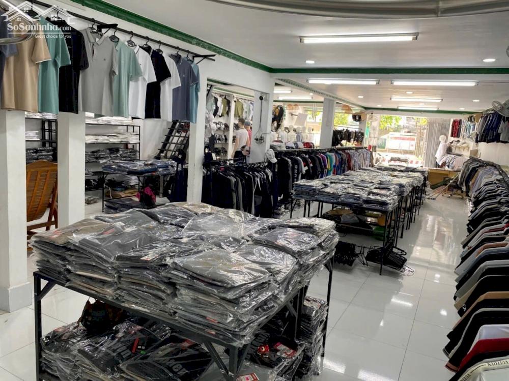 BÁN NHÀ 1 TRỆT 1 LỬNG MẶT TIỀN ĐƯỜNG TRẦN PHÚ KẾ BỆNH VIỆN ĐA KHOA TỈNH, P4, TP VĨNH LONG