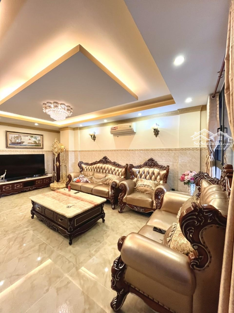 Mình Chủ Nhà Cần Cho Thuê Phòng Trọ Cao Cấp Kdc Phú Mỹ-Vạn Phát Hưng, Q7 - 50M2 Đủ Hết Nt Chỉ 5 Triệu