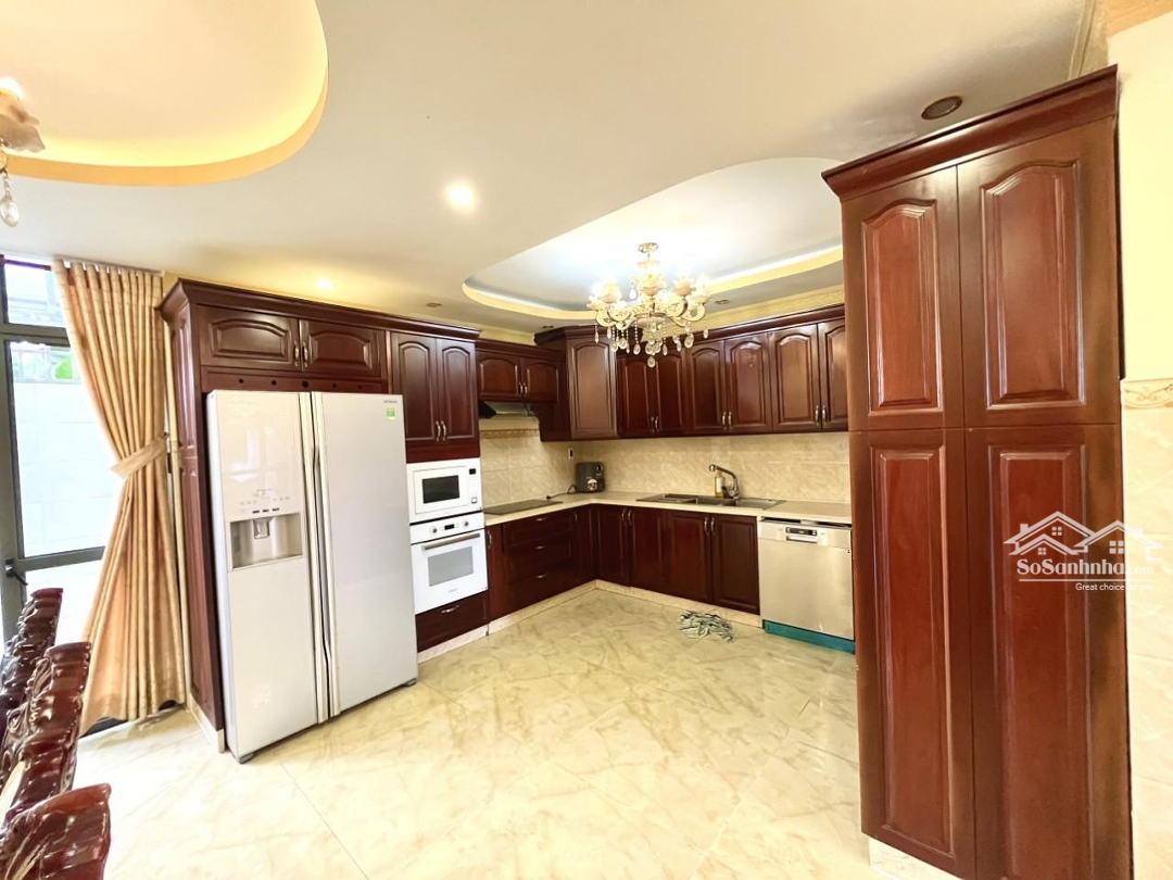 Mình Chủ Nhà Cần Cho Thuê Phòng Trọ Cao Cấp Kdc Phú Mỹ-Vạn Phát Hưng, Q7 - 50M2 Đủ Hết Nt Chỉ 5 Triệu