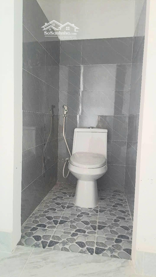 Chủ Kẹt Tiền Cần Bán Nhà Ngay Trung Tâm Q12