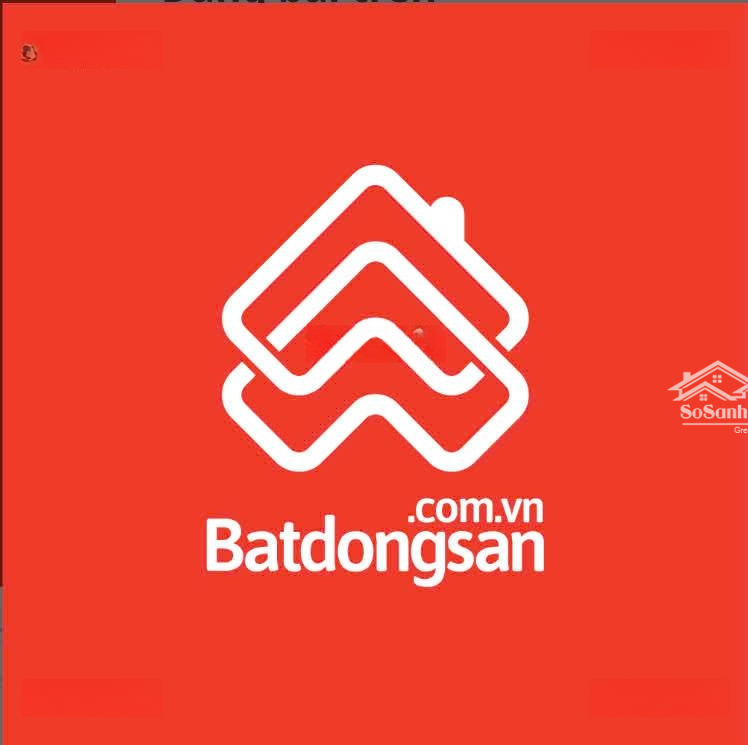 Bán Nhà 1 Trệt 2 Lầu, Góc 2 Mặt, Hẻm Xe Hơi Đường Lê Văn Lộc, Phường Thắng Nhì, Tp Vũng Tàu