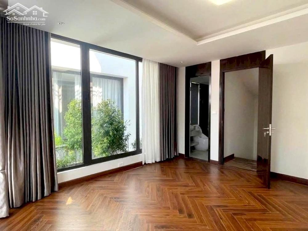 BÁN NHÀ HOÀNG HOA THÁM- BA ĐÌNH. LÔ GÓC, 5 TẦNG, THOÁNG, GẦN MẶT PHỐ, Ô TÔ, 8.45 TỶ