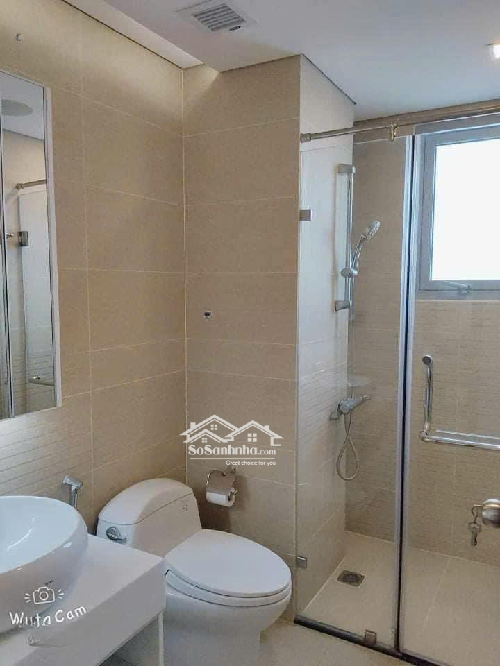 Bán Gấp Chung Cư Nguyễn Ngọc Phương 68M2 2Pn 2 Vệ Sinh1Ty900