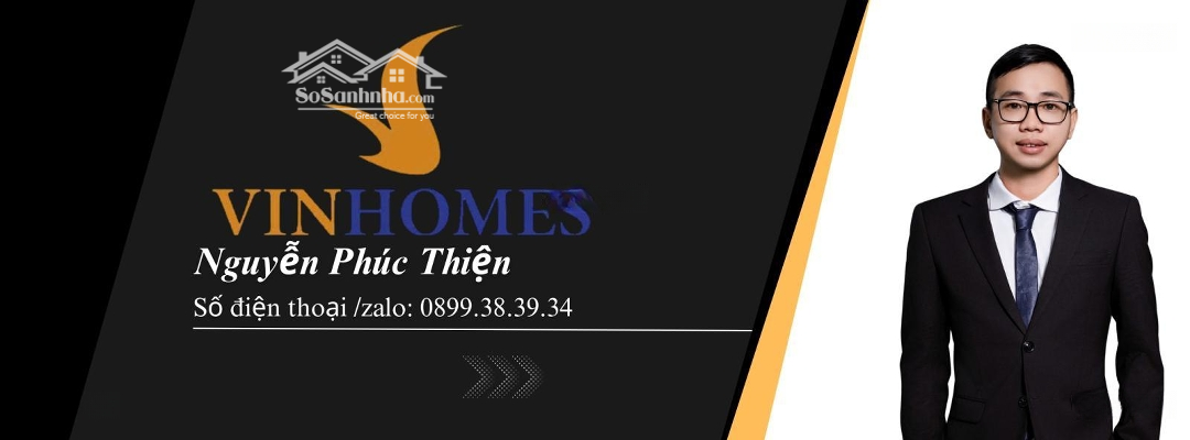 Bán Căn Hộ The Opus One Vinhomes Grand Park: Thanh Toán Dễ, Đầu Tư Chắc, Tiềm Năng Lớn
