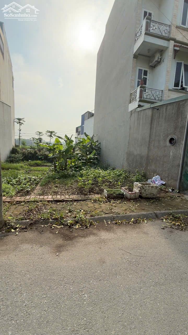  SIÊU PHẨM 2 LÔ ĐẤT ĐẸP – NGÕ 33 PHÚC THÀNH, BIÊN GIANG, HÀ ĐÔNG 