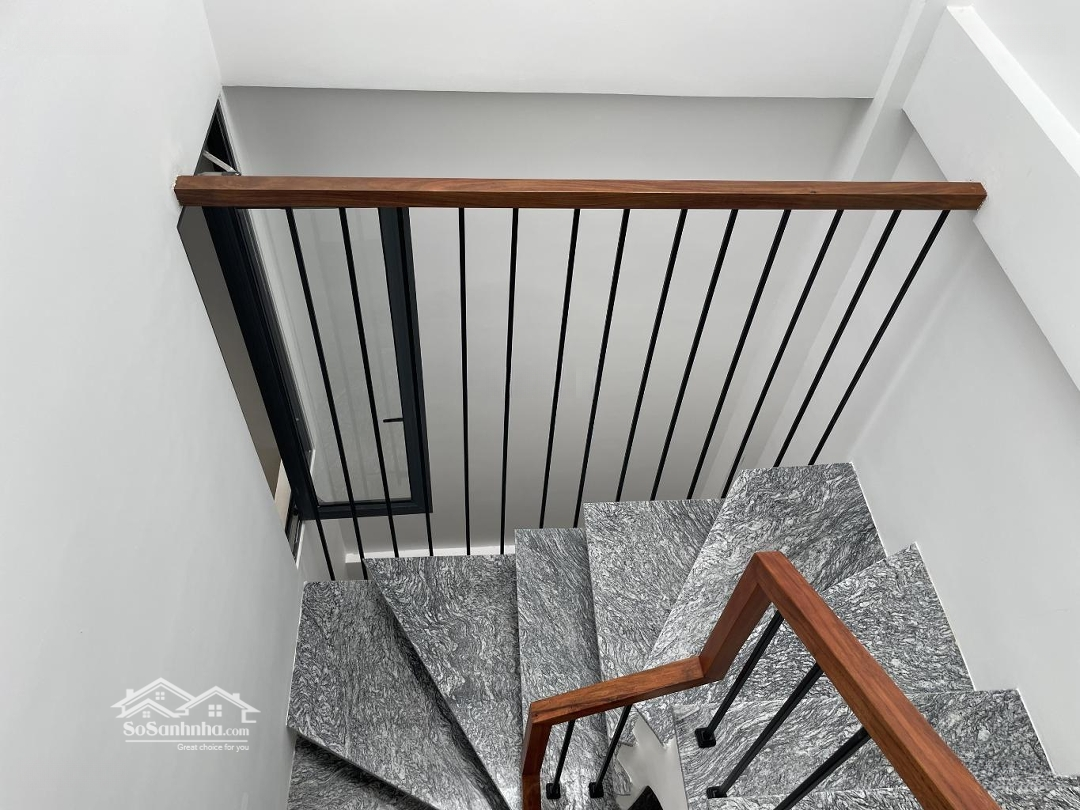 Bán Bt 5 Phòng Ngủ 6 Vệ Sinh40M2 Đẹp Xuất Sắc Tại Đường 1A, Ngọc Hồi, Thanh Trì, Hà Nội, Giá Siêu Hời 5 Tỷ Vnd