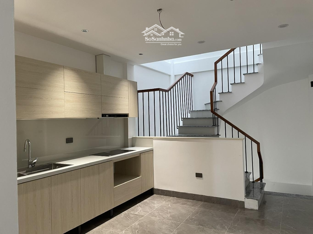 Bán Bt 5 Phòng Ngủ 6 Vệ Sinh40M2 Đẹp Xuất Sắc Tại Đường 1A, Ngọc Hồi, Thanh Trì, Hà Nội, Giá Siêu Hời 5 Tỷ Vnd