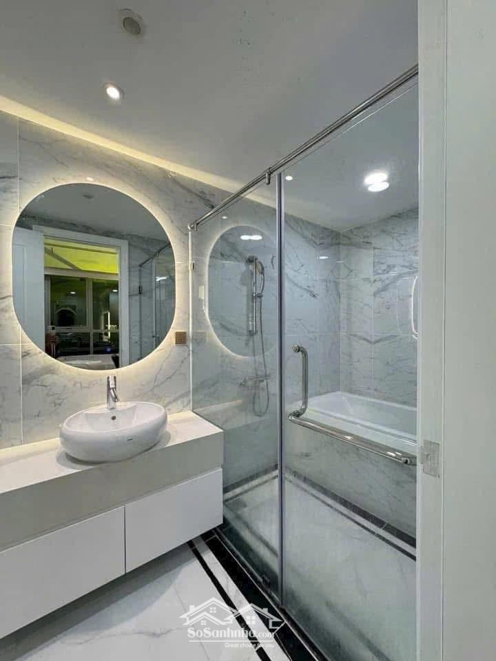 Phòng Kd Bds Cho Thuê Căn Hộ Saigon South 2 Phòng Ngủ12 Triệu/Th. 3 Phòng Ngủ14 Triệu/Th .