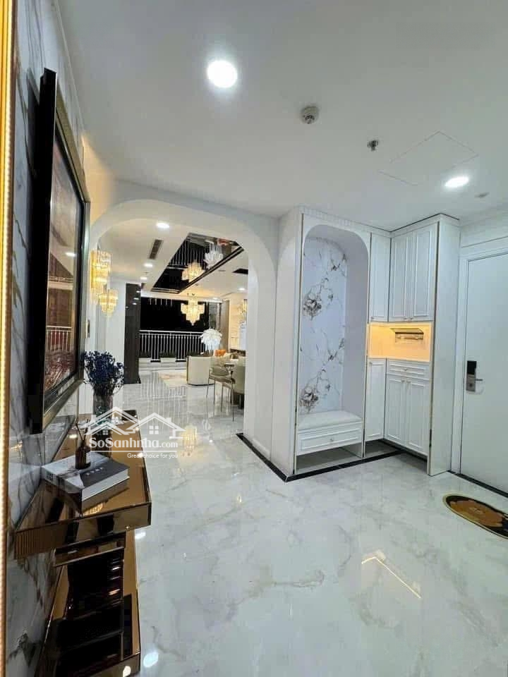 Phòng Kd Bds Cho Thuê Căn Hộ Saigon South 2 Phòng Ngủ12 Triệu/Th. 3 Phòng Ngủ14 Triệu/Th .