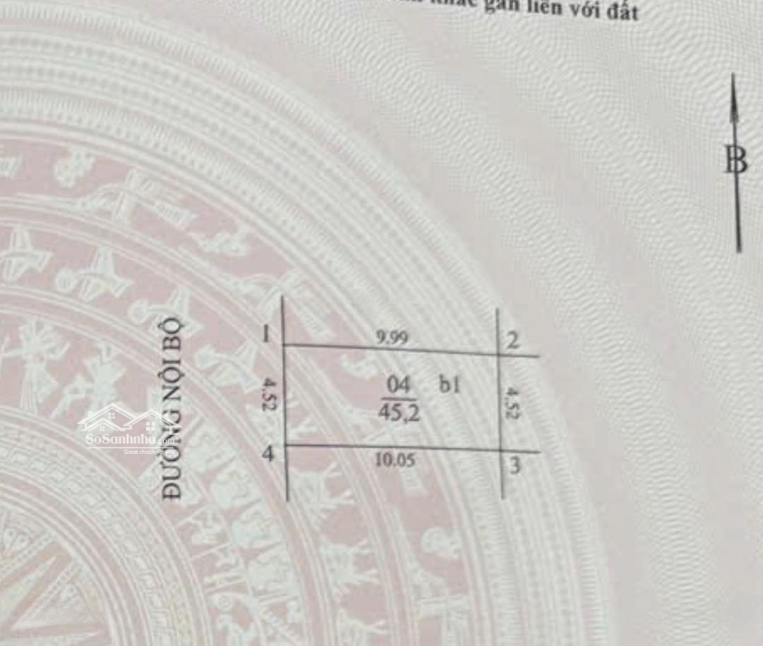 Bán Nhà Cấp 4 Phố Phạm Tuấn Tài, Cầu Giấy Diện Tích: 50M2X2T, Mt: 4.5M, Ôtô Tránh, Giá Bán 14.95 Tỷ