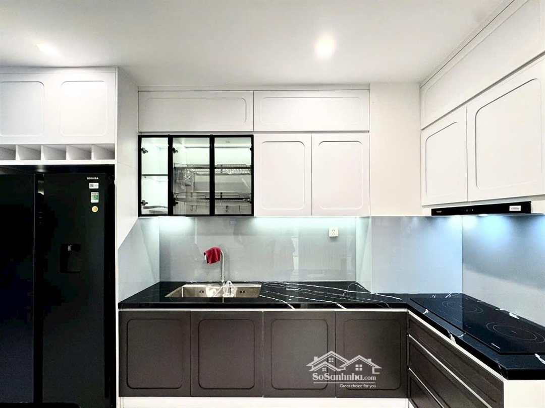 Chỉ 2 Tỷ 100 Triệu Sở Hữu Ngay Căn Hộ Cao Cấp Hausneo Quận 9 72M2 2 Phòng Ngủchỉ 1 Tỷ 900 Triệu