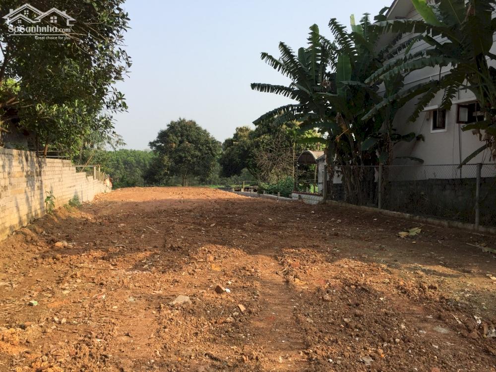 Bán đất siêu hiếm Kim Sơn 483m2, MT 11m xây biệt thự 50m ra mặt quốc lộ