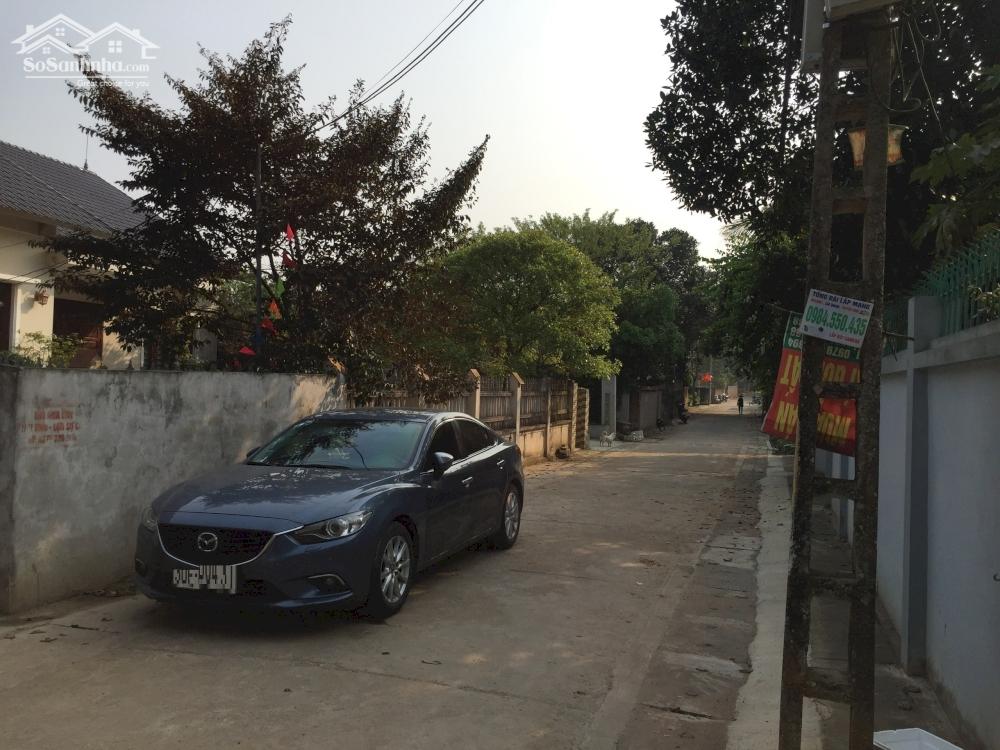 Bán đất siêu hiếm Kim Sơn 483m2, MT 11m xây biệt thự 50m ra mặt quốc lộ