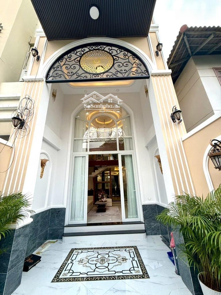 Bán Nhà Mặt Tiền Kd Đường Đường Số Lâm Văn Bền - 6 Tầng - 4X20M - Có Thang Máy Quận 7 Giá Bán 17,5Tỷ