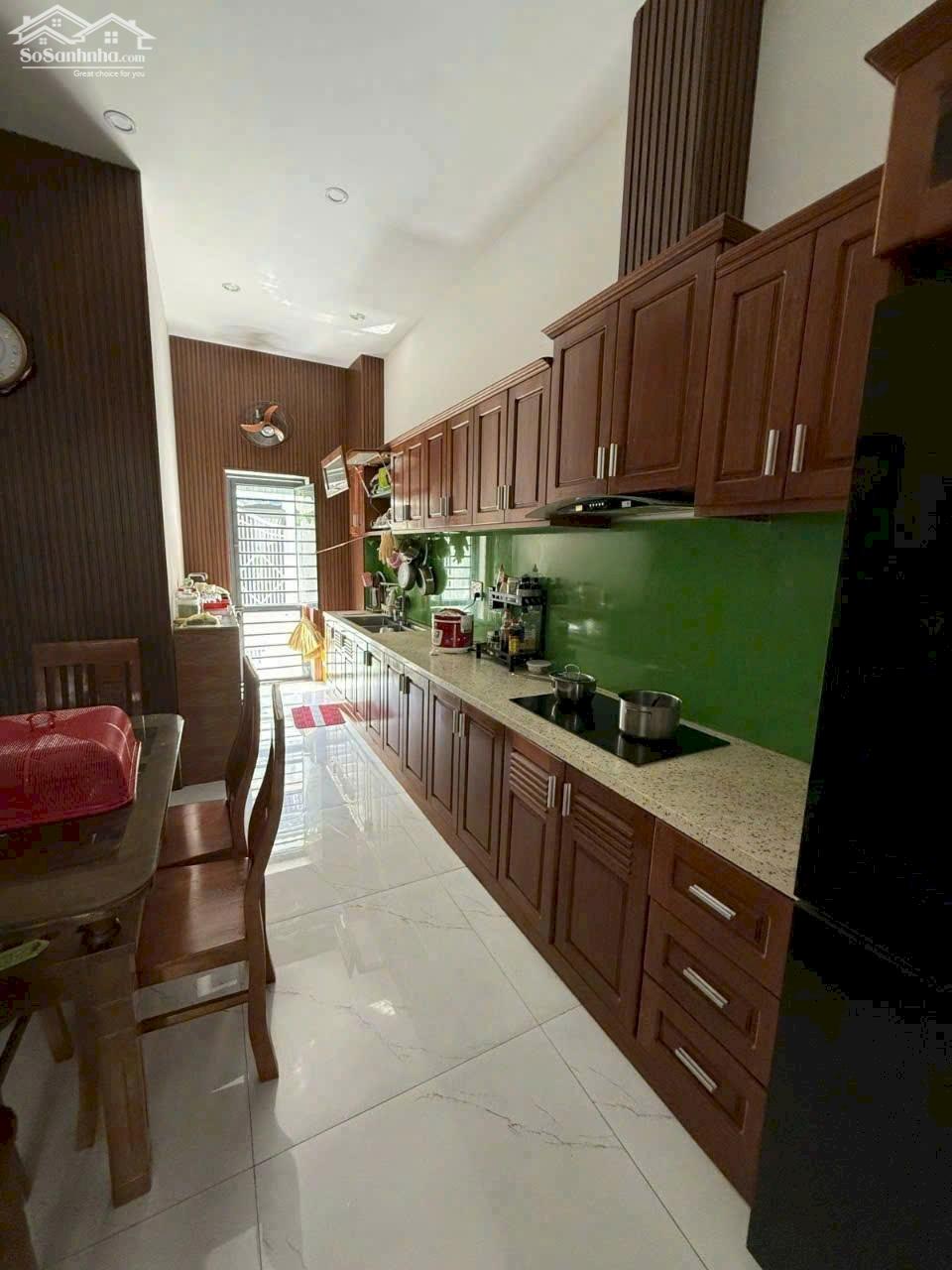 Chốt ngay nhà đẹp gần đường Đinh Tiên Hoàng, Q.Hải Châu, TP. Đà Nẵng