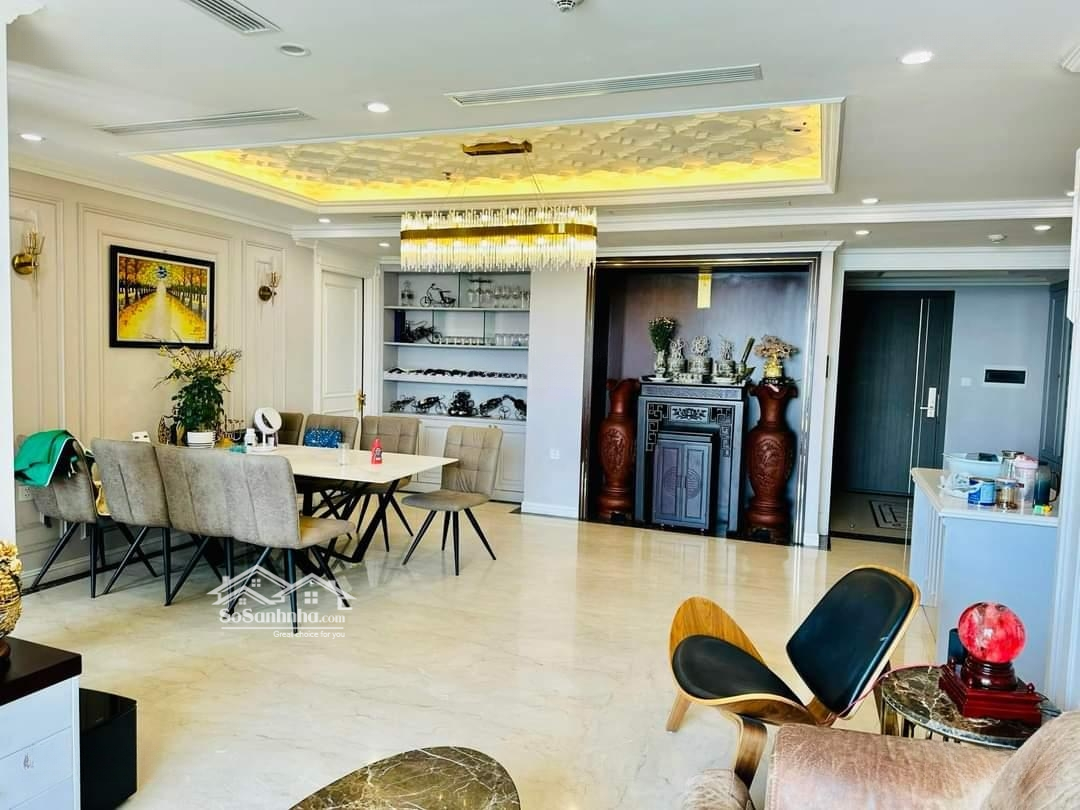 Vợ Chồng E Cần Bán Nhanh Căn Hộ 3 Phòng Ngủ Toà Tây Hà -Diện Tích122M2 - Giá Bán 7,6 Tỷ - Liên Hệ: 0988 246 495