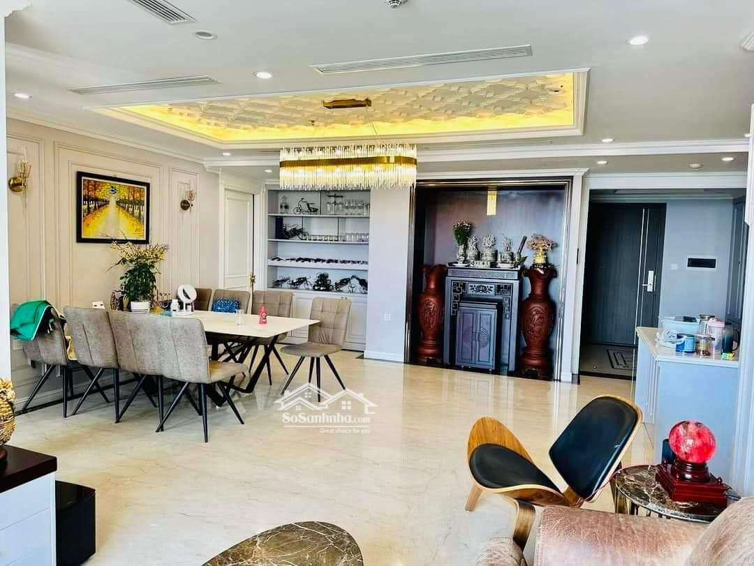Vợ Chồng E Cần Bán Nhanh Căn Hộ 3 Phòng Ngủ Toà Tây Hà -Diện Tích122M2 - Giá Bán 7,6 Tỷ - Liên Hệ: 0988 246 495