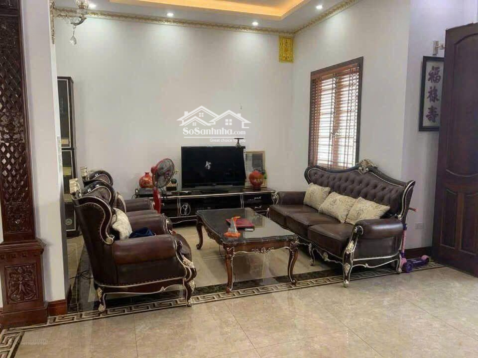 Nhà Trung Tâm Cầu Giấy, 20,8 Tỷ, 81,6M2, Hàng Hot! 4 Tầng Mặt Tiền Khủng.