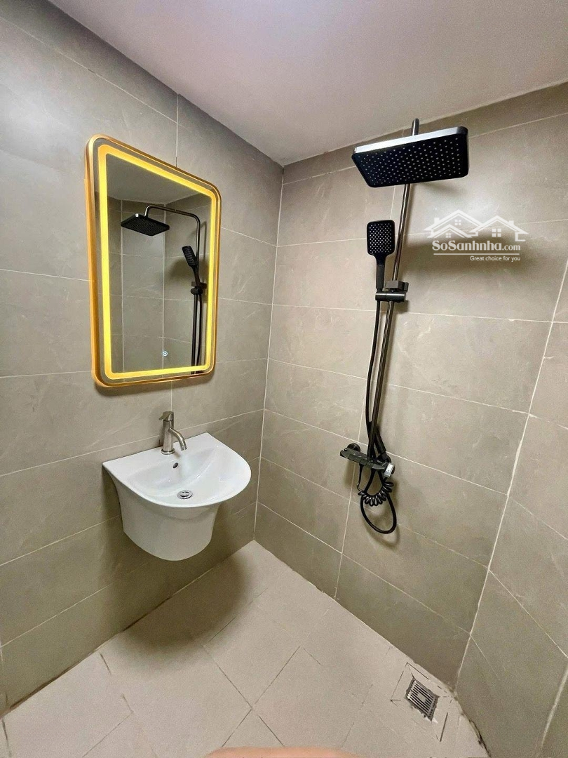 Chủ Cần Bán Nhà Mặt Phố Khuơng Thuợng, Nhà Mới, Kinh Doanh Đa Dạng, Lô Góc 3 Thoáng, 6.95 Tỷ