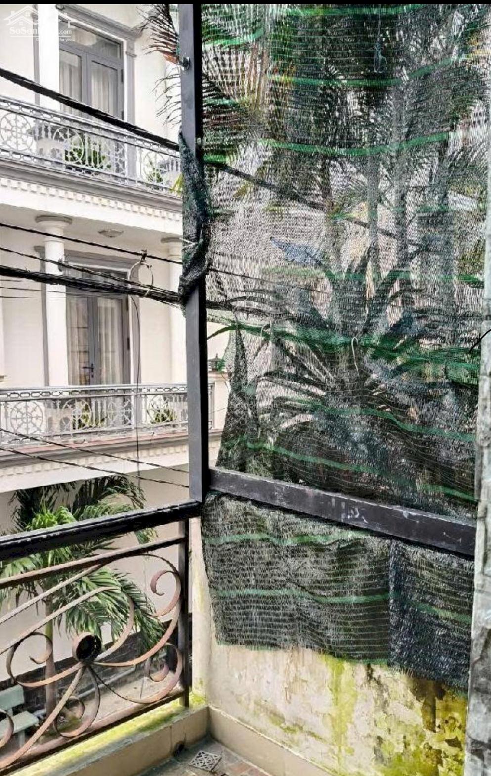 Chú Ba đi nước ngoài, cần bán gấp nhà 120m2 hẻm 4m đường QL1K, Dĩ An, Bình Dương. Giá 3tỷ
