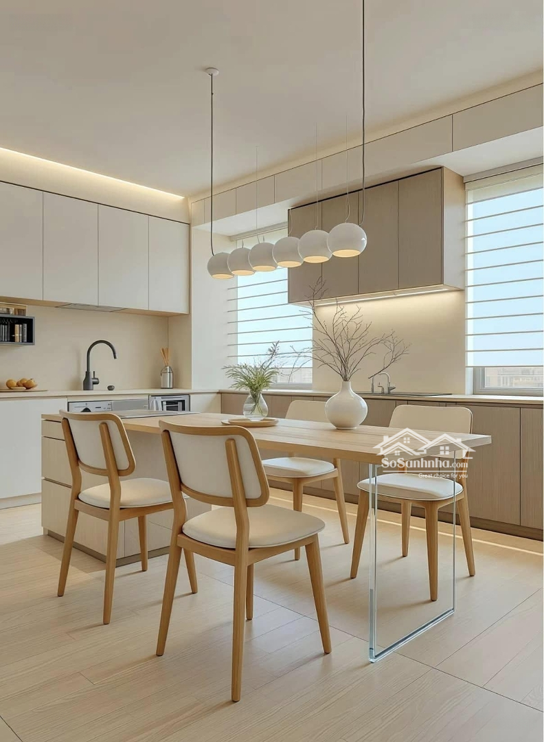 Bán Gấp!Hẽm Xe Hơiđường Lê Văn Sỹ - Trường Sa, P14, Phú Nhuận (4 X 13M - Cn: 51M2) - 3 Tầng - Giá Bán 14 Tỷ