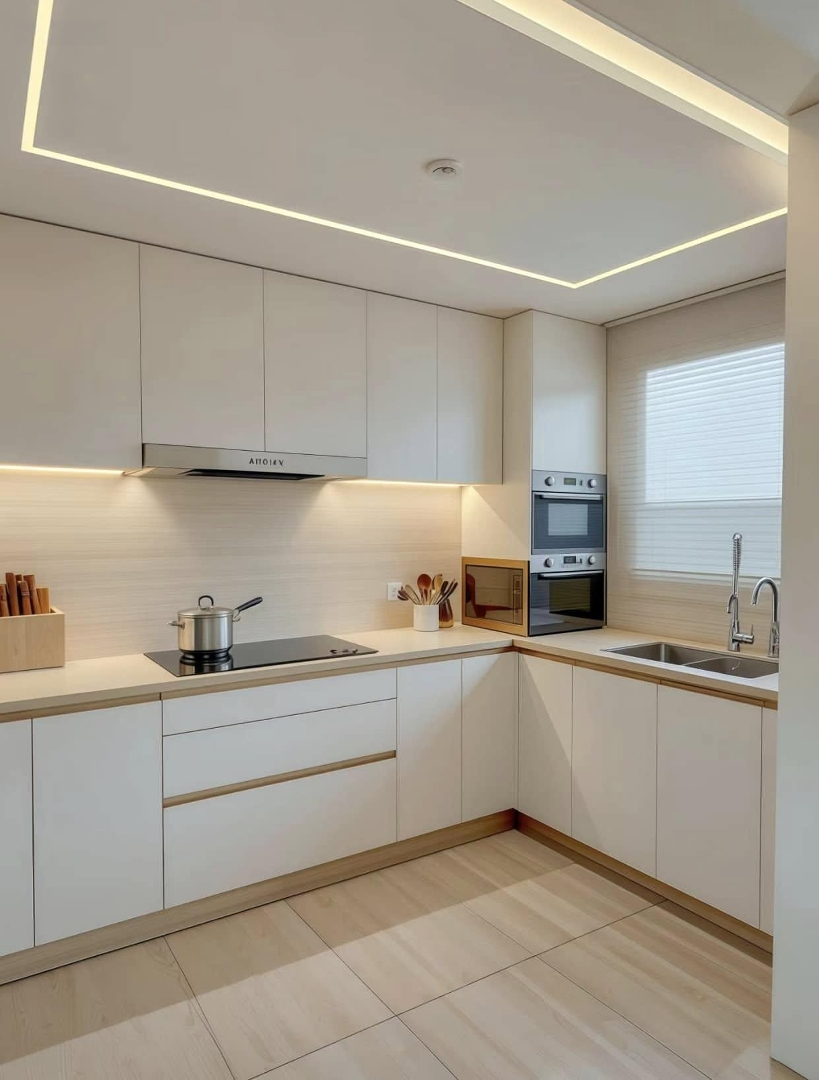 Bán Gấp!Hẽm Xe Hơiđường Lê Văn Sỹ - Trường Sa, P14, Phú Nhuận (4 X 13M - Cn: 51M2) - 3 Tầng - Giá Bán 14 Tỷ