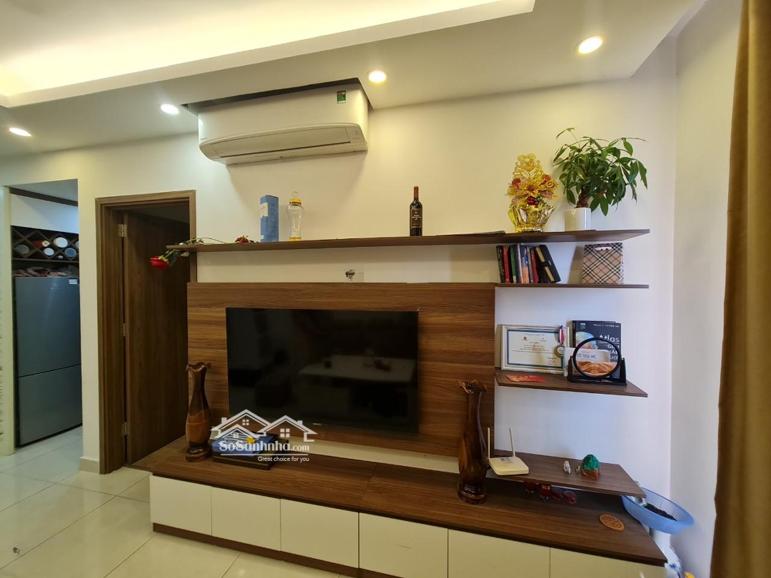 Chính Chủ Bán Căn Hộ Rẻ Nhất Hope 3.5 Tỷ 70M Ở Ngay Lh : 0972.109.839