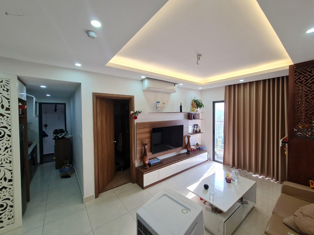 Chính Chủ Bán Căn Hộ Rẻ Nhất Hope 3.5 Tỷ 70M Ở Ngay Lh : 0972.109.839