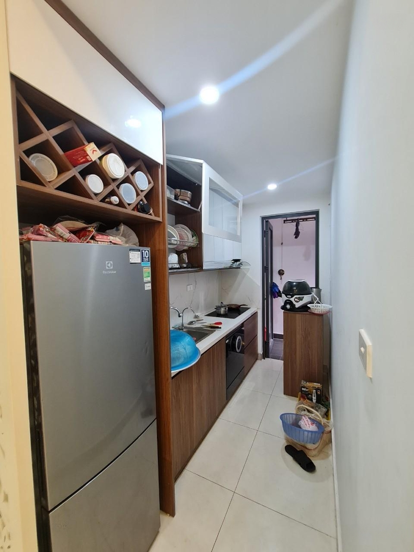 Chính Chủ Bán Căn Hộ Rẻ Nhất Hope 3.5 Tỷ 70M Ở Ngay Lh : 0972.109.839