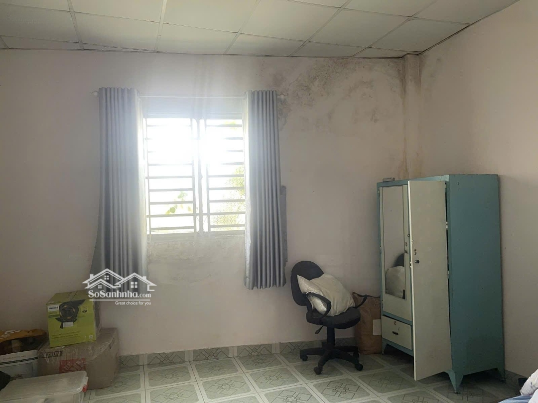 Giảm Thêm 150 Triệu, Bán Nhà 2 Tầng 58M2, Sát Vách Kđt Vạn Phúc, Shr, Hoàn Công Chuẩn, Giá Chỉ 3,8 Tỷ.