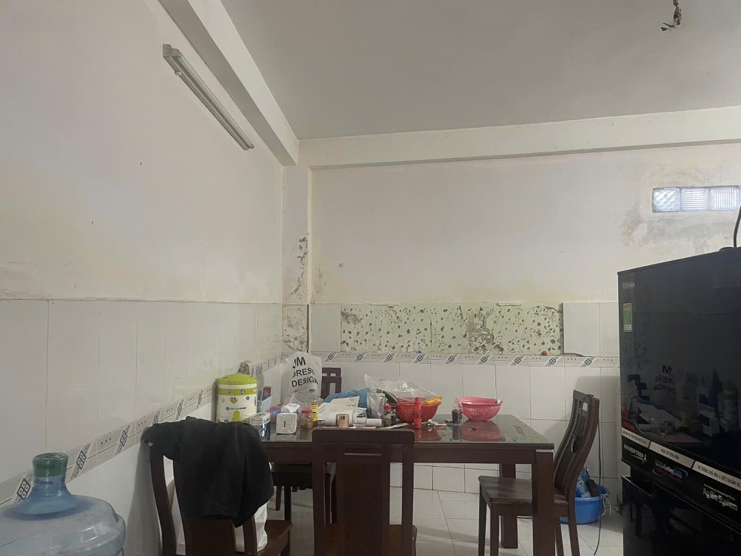 Giảm Thêm 150 Triệu, Bán Nhà 2 Tầng 58M2, Sát Vách Kđt Vạn Phúc, Shr, Hoàn Công Chuẩn, Giá Chỉ 3,8 Tỷ.