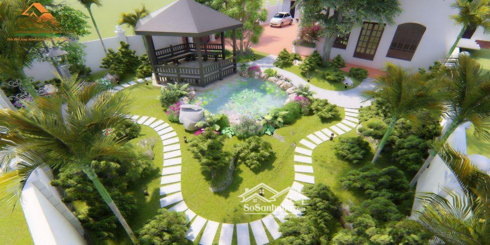 Bán Nhàmặt Tiềnđường Bình Long, Phú Thạnh, Tân Phú. Dt: 25X50M. Cn: 961M2- Cấp 4. Giá: 92 Tỷ