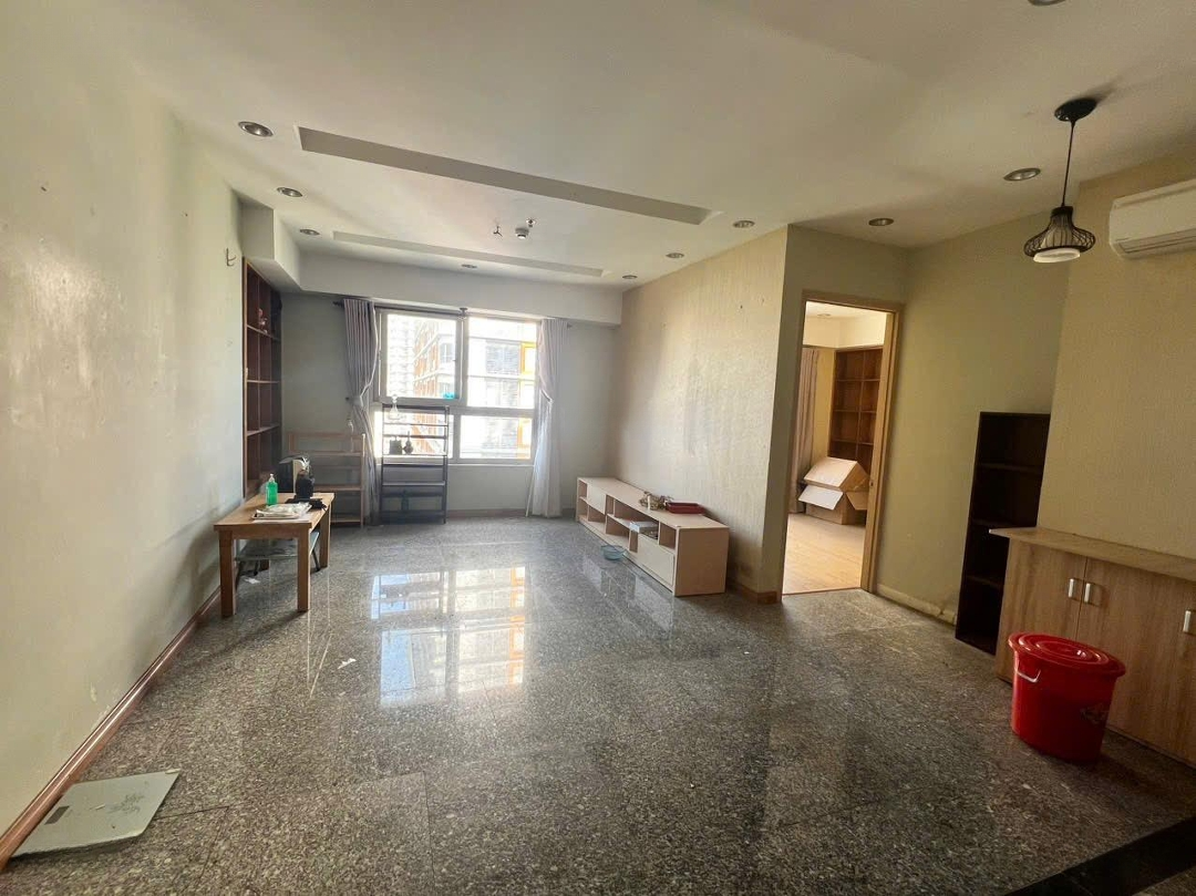 Bán Căn Hộ Chung Cư Dragon City, 3,8 Tỷ, 90M2, 2 Phòng Ngủ 2 Vệ Sinh Pháp Lý Đầy Đủ