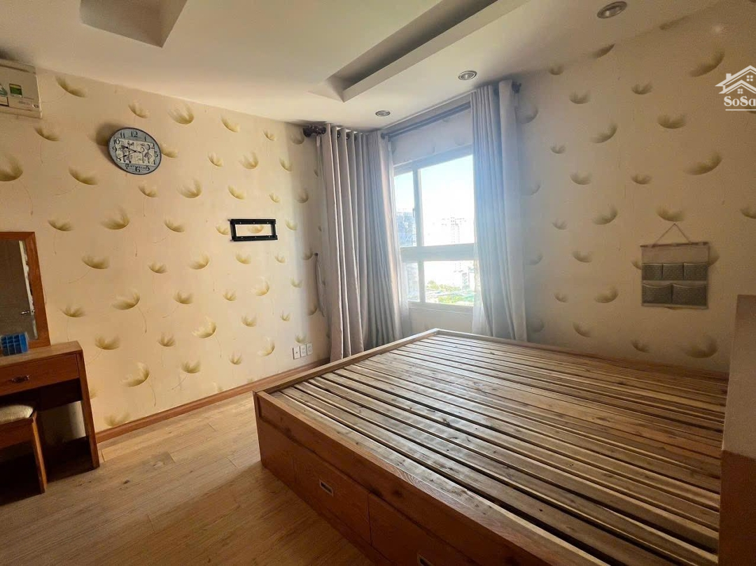 Bán Căn Hộ Chung Cư Dragon City, 3,8 Tỷ, 90M2, 2 Phòng Ngủ 2 Vệ Sinh Pháp Lý Đầy Đủ