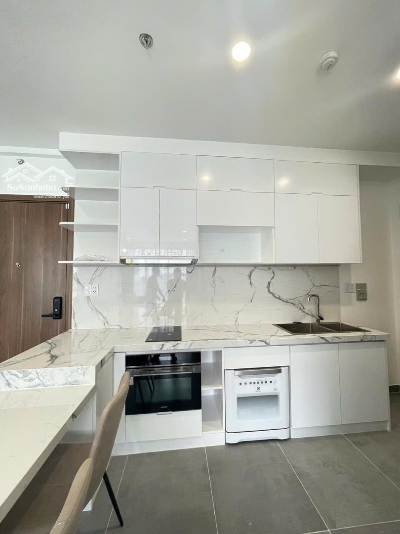 Bán Gấp Căn Hộ Newton Residence Phú Nhuận 90M2 2Pn 2 Vệ Sinh2Tỷ 140 Triệuiệu