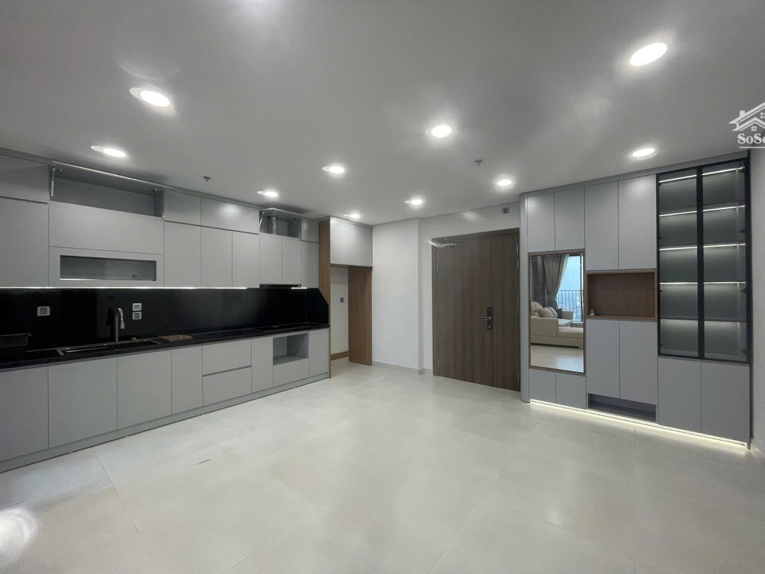 Chủ Nhà Giảm Giá Thêm 100 Triệu Bán Gấp Căn 120M2 3 Phòng Ngủkhai Sơn City, Sẵn Hợp Đồng Giao Dịch Ngay