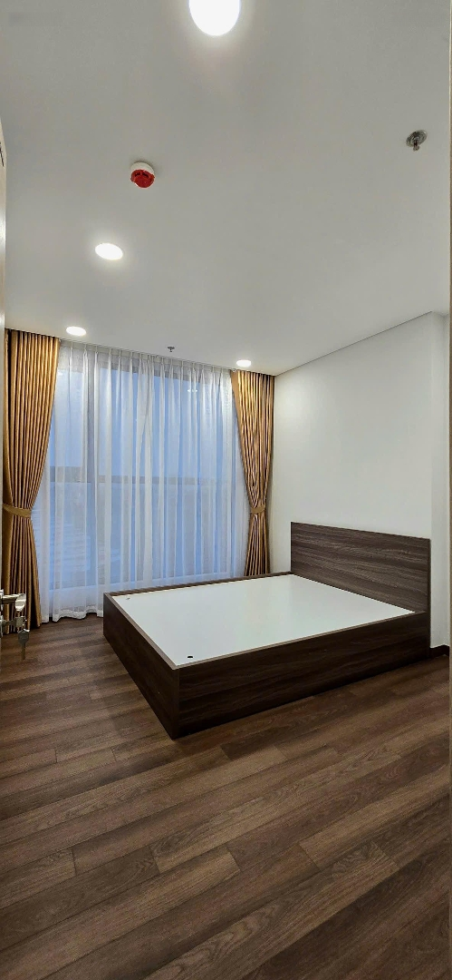 Chủ Nhà Giảm Giá Thêm 100 Triệu Bán Gấp Căn 120M2 3 Phòng Ngủkhai Sơn City, Sẵn Hợp Đồng Giao Dịch Ngay