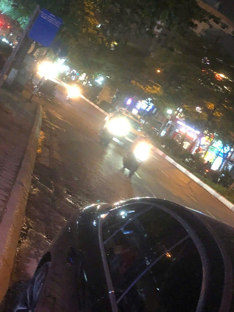 Bán Nhà Đẹp Nguyễn Phong Sắc, 20,9 Tỷ, 80,9 M2, Khu Vực Sầm Uất, Hàng Xóm Thân Thiện.