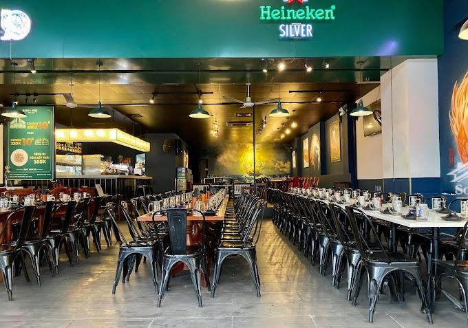 Siêu Phẩm! Bán Nhà Mặt Tiền Nơ Trang Long, Bình Thạnh (26X18M) - 2 Tầng - Hđt 180 Tr/Th - Chỉ 39 Tỷ