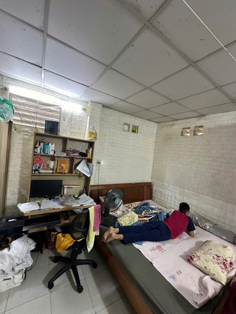 Bán Đất Tại Mỹ Đình, Lô Góc 3 Thoáng . Ngõ Thông Khắp Ngả . Giá Đầu Tư